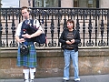 Glasgow 2008